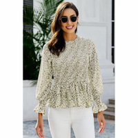 uploads/erp/collection/images/Women Clothing/Dilameng/XU0377792/img_b/img_b_XU0377792_1_9F42Vuhufo_L5YIbVAdPctqrgS4qu451